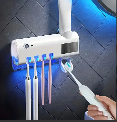 Gray helmet for bikers