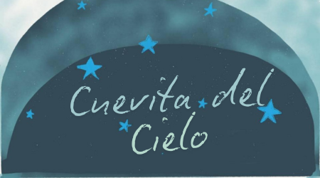 La cuevita del cielo